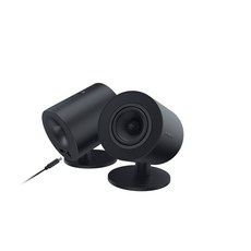 Razer Nommo V2 X 電競喇叭 THX Spatial Audio, 主商品