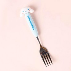 피규어 포크-시나모롤, 본상품