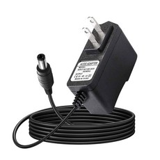 보스 PSA-120S DS-1 RC-1 RC-3 TU-2 TU-3 SD-1 RV-5 DD-7 DD-20 ME-50 ME-80 GT-10 HM-2 GT-1B 전원 케이블 코드가 장착