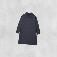 내셔널지오그래픽 성 반집업 카라넥 피스 N233WOP010 268214 FEPD57285078-E2B