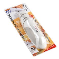 磨刀器 C-3523 安全防滑設計 輕鬆恢復刀具鋒利, 1個