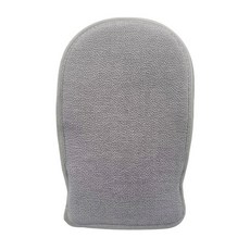 라끄베르 샤워장갑 단품 x1개