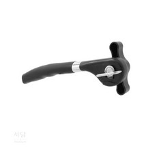 서담스토어 통조림 캔 오프너 통조림따개