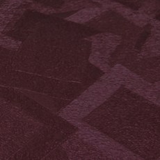 이벤트원단 인조가죽리폼 의자쇼파천갈이, 14