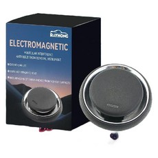 전자파 제설기 차량용 자동차 눈제거기, 1