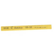 벨스톤 금형용숫돌 VH3*13*150 (120#), [벨스톤]금형용숫돌/VH3*13*150(120#)(36