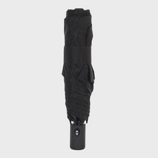 노스페이스 NORTHFACE 브랜드관 공식 NA5MS01A TNF 카본 쓰리 스텝 엄브렐라 스몰 BLK 508995