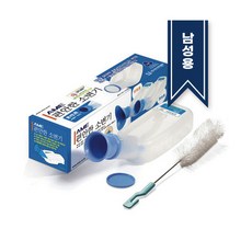 오션원케어 복지용구 간이 변기 ABP-105 6% 경감, 1개