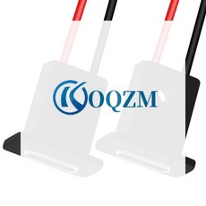 새로운 상품 타입-C 2p 충전 소켓 직접 압축 방식 (케이블 커넥터 포함)
