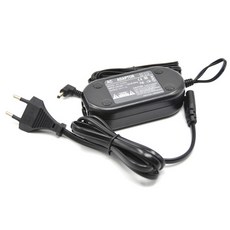 AP-V12U AP-V10U AP-V13U JVC 카메라용 AC 어댑터 충전기 AP-V10 AP-V10EN AP-V11 AP-V11U AP-V12 AP-V13 G, 02 EU, 01 CHINA, 1개