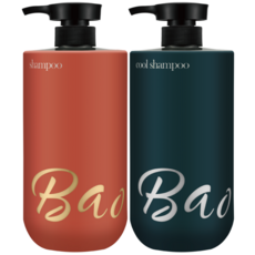 1+1 프리미엄 글라이신/약산성/미용실/단백질샴푸930ml 2개 베이비향+그린허브향(쿨링케어) ( 고함량단백질 18000ppm함유/재고소진시 할인종료) 16가지옵션 택 1, 930ml, 자몽향 1개+그린허브향(쿨샴푸) 1개