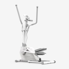 이고진 스마트 일립티컬 503D 방문설치, 단품, 단품