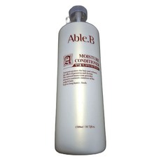 대용량염색후손상모발린스 보습단백질컨디셔너 모발보습 영양강화 손상케어 부드러움 1500ml 1개