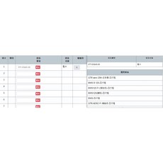 YAMAHA 山葉原廠 墊片