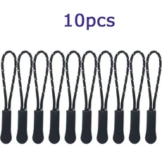 10/20개 자동차 타이어 스노우 체인 겨울용 미끄럼 방지 SUV 트럭 밴용 중장비 비상 도로 안전용, 04 black 10pcs