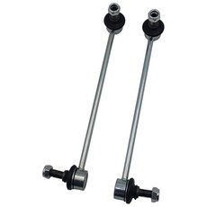 Wellvie classy 벤츠 W639 V350 스태빌라이저 링크 교호품 번 63932004896393200289639320008963932005896393200389639320