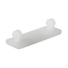 한샘 스페이스 빌더 서랍박스 후면연결캡 4p 한샘온라인