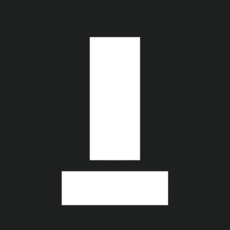 엑스엑스엑스 XXX - 1집 LANGUAGE [일반반]