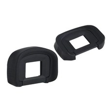 Eyecup Eg 캐논 호환 아이컵 EG 1개 EOS 5D Mark4+그릿커머스Shop, 빠른배송