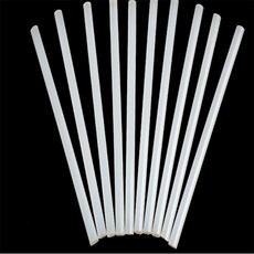 아베리호 핫멜트 스틱 소형 쇠붙이는접착제