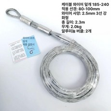 전기 케이블 슬라이드 캐스터 코너 직선 삼연관 브리지 평판 좌석형, 케이블 그물 185-240