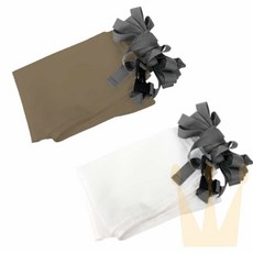 차박 텐트 바람막이 자동차 하단 가림막 아웃도어 캠핑 범퍼, 1범퍼바람막이-브라운, 1개