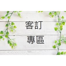 TECPEL 泰菱 16G SD卡 加購, 1個