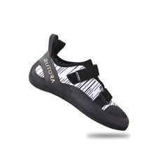 [부토라] 뉴코멧 화이트 암벽화 / BUTORA NEW COMET WHITE