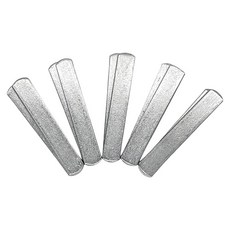 Seggumidaehaeng 重量帶重量調節手腕腳腕配重帶沙袋, 重量（2公斤）