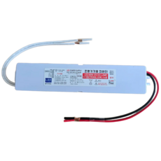 국산 LED 컨버터 SMPS DC12V 60W 방수 안정기 인터원, 1개