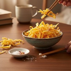 健康本味 特濃乳酪絲 80g, 1個, 原味