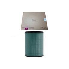 위닉스 AGN335-W0 사용 공기청정기 프리미엄 일체형필터 [D계열], 위닉스 AGN335-W0 사용 공기청정기 프리미엄 일체