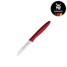 WMF 과도 8cm, 1개