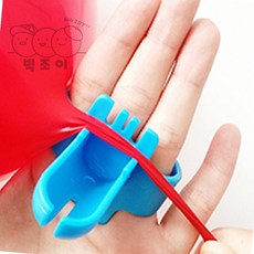 루나mall 풍선묶기 도구 풍선묶는도구