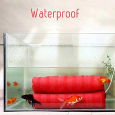 150cmx70cm 150cmx130cm 220V 전기 담요 히터 담요 겨울 전기 난방, 150x70cm