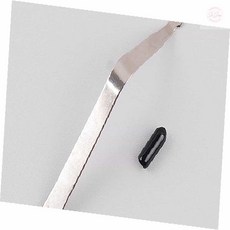 온지니엘 독서대고정쇠세트 독서대철물