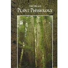 Plant Physiology, Taiz(저), Benjamin/Cummings