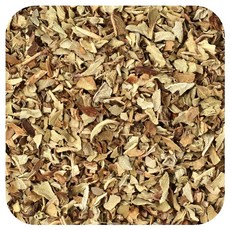 스타웨스트보타니칼스 바질 잎 C/S 453.6g(1lb), STR02519, 453.6g