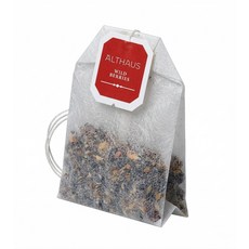 알트하우스 와일드베리2.5g 20개입 1개, 2.5g