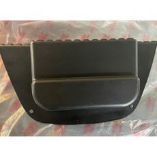 PGO 原廠電瓶蓋 TIGRA200 TIGRA250 現貨, 1個