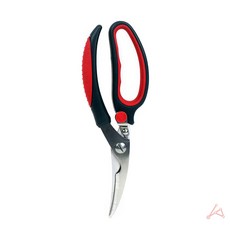 어육가위 어육뼈가위 어육 뼈가위 도구 주방 주방가위