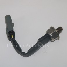 5491453 5pp5-17 커민스 ISX 엔진용 연료 레일 압력 센서