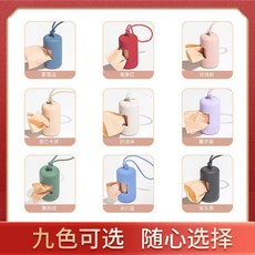 寵物環保拾便器, 隨機發, 1個