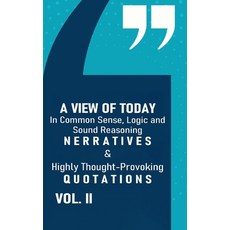 (英文圖書)"A Look at Today" VOL. II 精裝版, Hampton Publishers, 英文, 精裝本