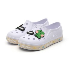 라인프렌즈 키즈 실내화 라인프렌즈 드림 어린이집 유치원 학교 실내화