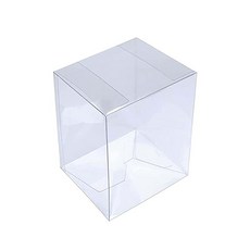 [ 959303 ] 엔터테인먼트 어스 비닐 수집용 프로텍터 박스 2팩, [ 959303 ] 엔터테인먼트 어스 비닐 수집용 프로