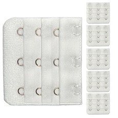 바이트 브래지어 3단 연장후크