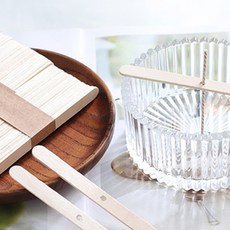 캔들 심지 스틱 촛대홀더