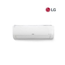 LG 휘센 16평형 인버터 벽걸이 에어컨 SQ16EK1WAS, 일반배관형