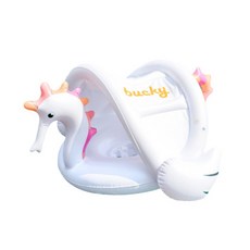 해마H-1 엄마랑아가랑 튜브, 단품, 1개